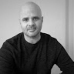 Meet your Posher, Alberto